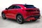 2023 INFINITI QX55 SENSORY