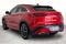 2023 INFINITI QX55 SENSORY