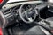2023 INFINITI QX55 SENSORY
