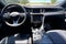2023 INFINITI QX55 SENSORY
