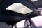 2023 INFINITI QX55 SENSORY