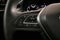 2023 INFINITI QX55 SENSORY