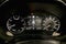 2023 INFINITI QX55 SENSORY