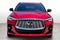 2023 INFINITI QX55 SENSORY