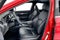 2023 INFINITI QX55 SENSORY