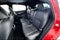2023 INFINITI QX55 SENSORY