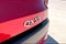 2023 INFINITI QX55 SENSORY