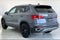 2024 Volkswagen Taos 1.5T SEL