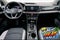 2024 Volkswagen Taos 1.5T SEL
