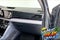 2024 Volkswagen Taos 1.5T SEL