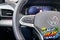 2024 Volkswagen Taos 1.5T SEL