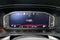 2024 Volkswagen Taos 1.5T SEL