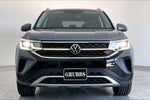 2024 Volkswagen Taos 1.5T SEL