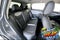 2024 Volkswagen Taos 1.5T SEL