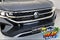 2024 Volkswagen Taos 1.5T SEL