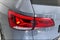 2024 Volkswagen Taos 1.5T SEL