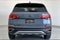 2024 Volkswagen Taos 1.5T SEL