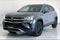 2024 Volkswagen Taos 1.5T SEL