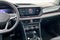 2024 Volkswagen Taos 1.5T SEL