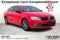 2016 Volkswagen Jetta 1.8T Sport