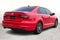 2016 Volkswagen Jetta 1.8T Sport