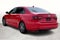 2016 Volkswagen Jetta 1.8T Sport