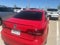 2016 Volkswagen Jetta 1.8T Sport