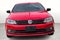 2016 Volkswagen Jetta 1.8T Sport