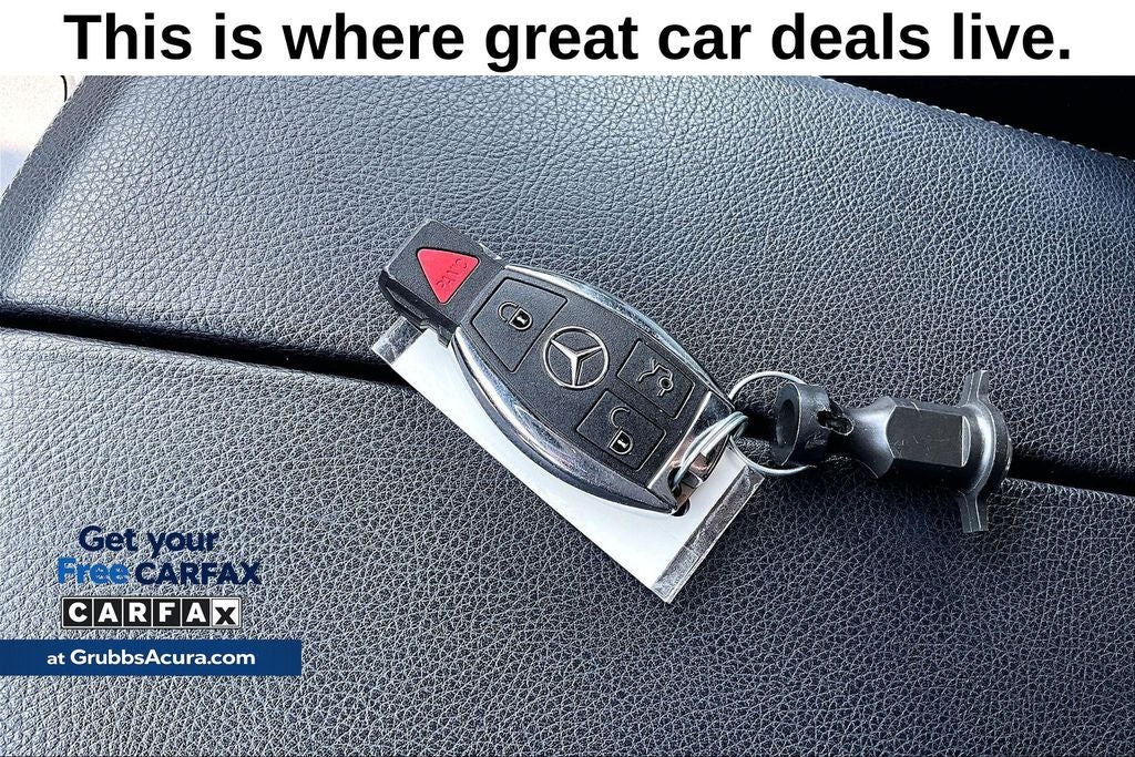 2018 Mercedes-Benz GLE GLE 350