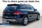 2018 Mercedes-Benz GLE GLE 350
