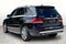2018 Mercedes-Benz GLE GLE 350