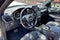 2018 Mercedes-Benz GLE GLE 350