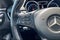 2018 Mercedes-Benz GLE GLE 350
