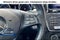 2018 Mercedes-Benz GLE GLE 350