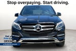2018 Mercedes-Benz GLE GLE 350
