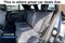 2018 Mercedes-Benz GLE GLE 350