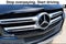 2018 Mercedes-Benz GLE GLE 350
