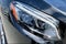 2018 Mercedes-Benz GLE GLE 350