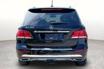 2018 Mercedes-Benz GLE GLE 350