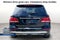 2018 Mercedes-Benz GLE GLE 350