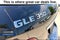 2018 Mercedes-Benz GLE GLE 350