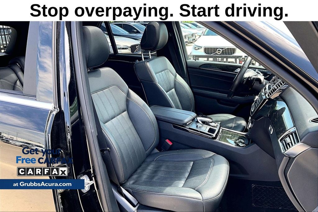 2018 Mercedes-Benz GLE GLE 350
