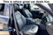 2018 Mercedes-Benz GLE GLE 350