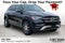 2025 Mercedes-Benz GLE GLE 350 4MATIC®