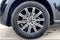 2025 Mercedes-Benz GLE GLE 350 4MATIC®