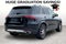 2025 Mercedes-Benz GLE GLE 350 4MATIC®