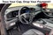 2025 Mercedes-Benz GLE GLE 350 4MATIC®
