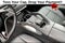 2025 Mercedes-Benz GLE GLE 350 4MATIC®