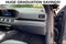 2025 Mercedes-Benz GLE GLE 350 4MATIC®