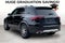 2025 Mercedes-Benz GLE GLE 350 4MATIC®